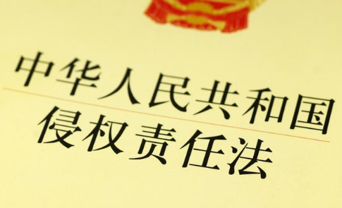 广东省医疗器械、医药技术继续教育专业课《《侵权责任法》实施后医疗纠纷的科学防范及有效应对》