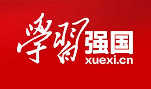 想参加新职业培训？进→