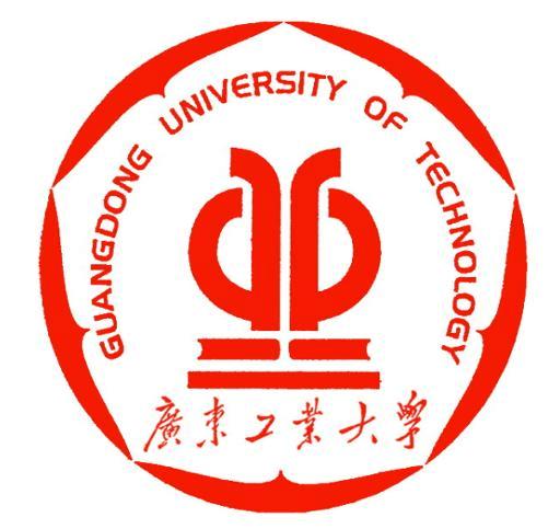 【简章】广东工业大学2021年度成人高等学历教育招生简章