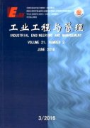 广东工程论文发表能不能抄袭？