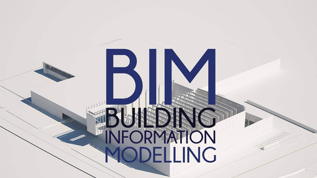 中国继续工程教育协会建筑信息模型(BIM)专业技术人才各专业岗位证书