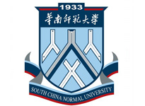 【广州学历提升】华南师范大学网络