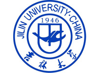 【广州学历提升】吉林大学