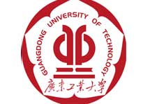 【广东成人高考】广东工业大学2021年