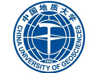 【广州学历提升】中国地质大