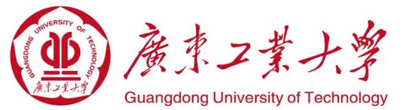 【广州成人高等教育】广东工业大学2021年成人高考教育招生简章 