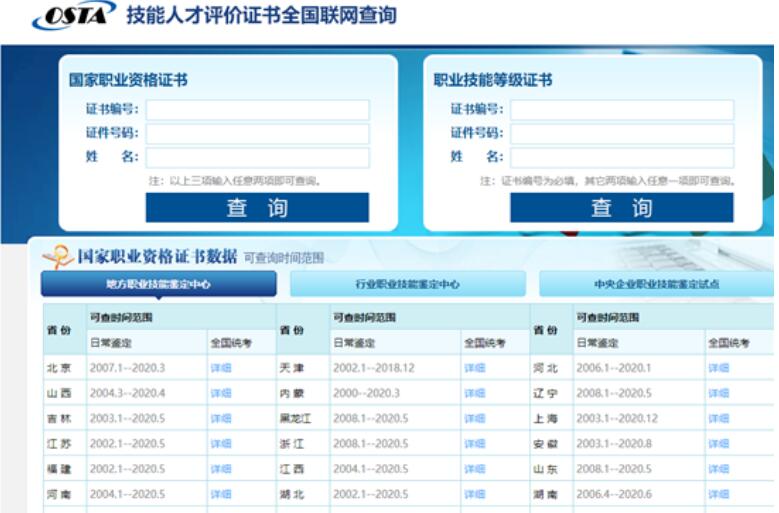 [养老护理员]关于举办2022年度4月份广州市最新一期养老护理员培训班通知～