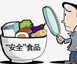 广东省食品药品继续教育专业