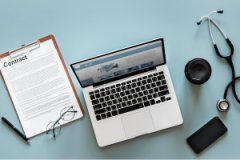 二级建造师继续再教育是这么回事？如何办理广东省二级建造师继续教育？